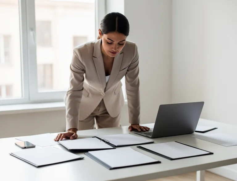 Private Investigator service in Streatham